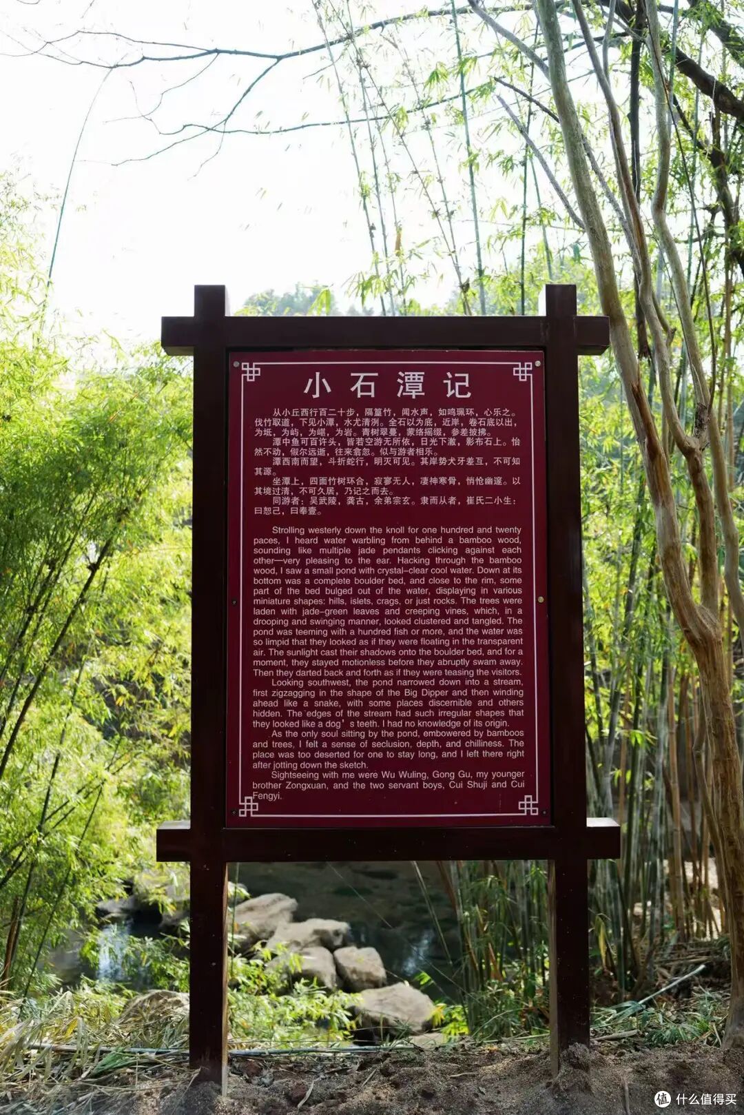 又火了一座冷门宝藏小城!有人文有山水更好吃,100块能吃一天!