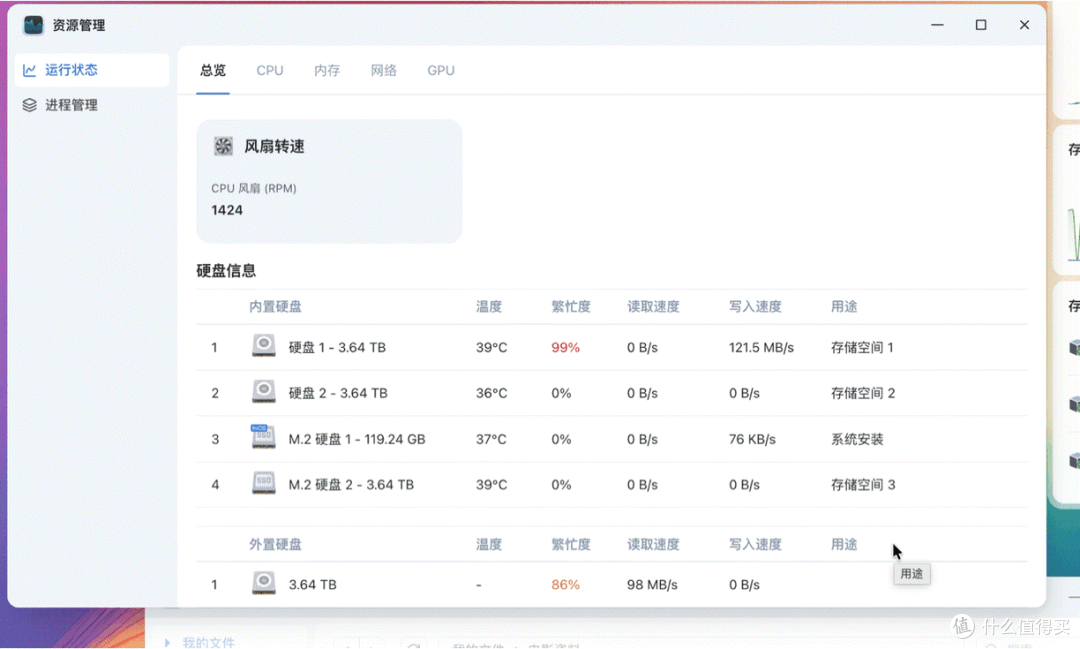 白嫖那么久 终于给飞牛花钱啦！零刻x飞牛ME Pro联名NAS好用吗？