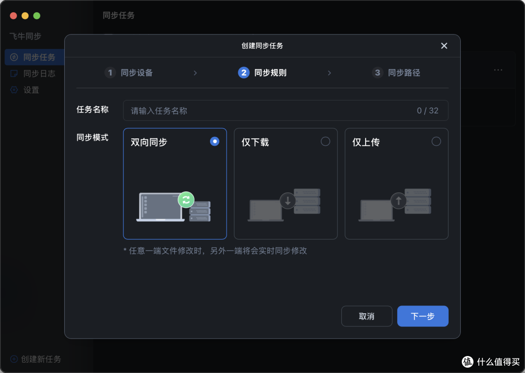 白嫖那么久 终于给飞牛花钱啦！零刻x飞牛ME Pro联名NAS好用吗？