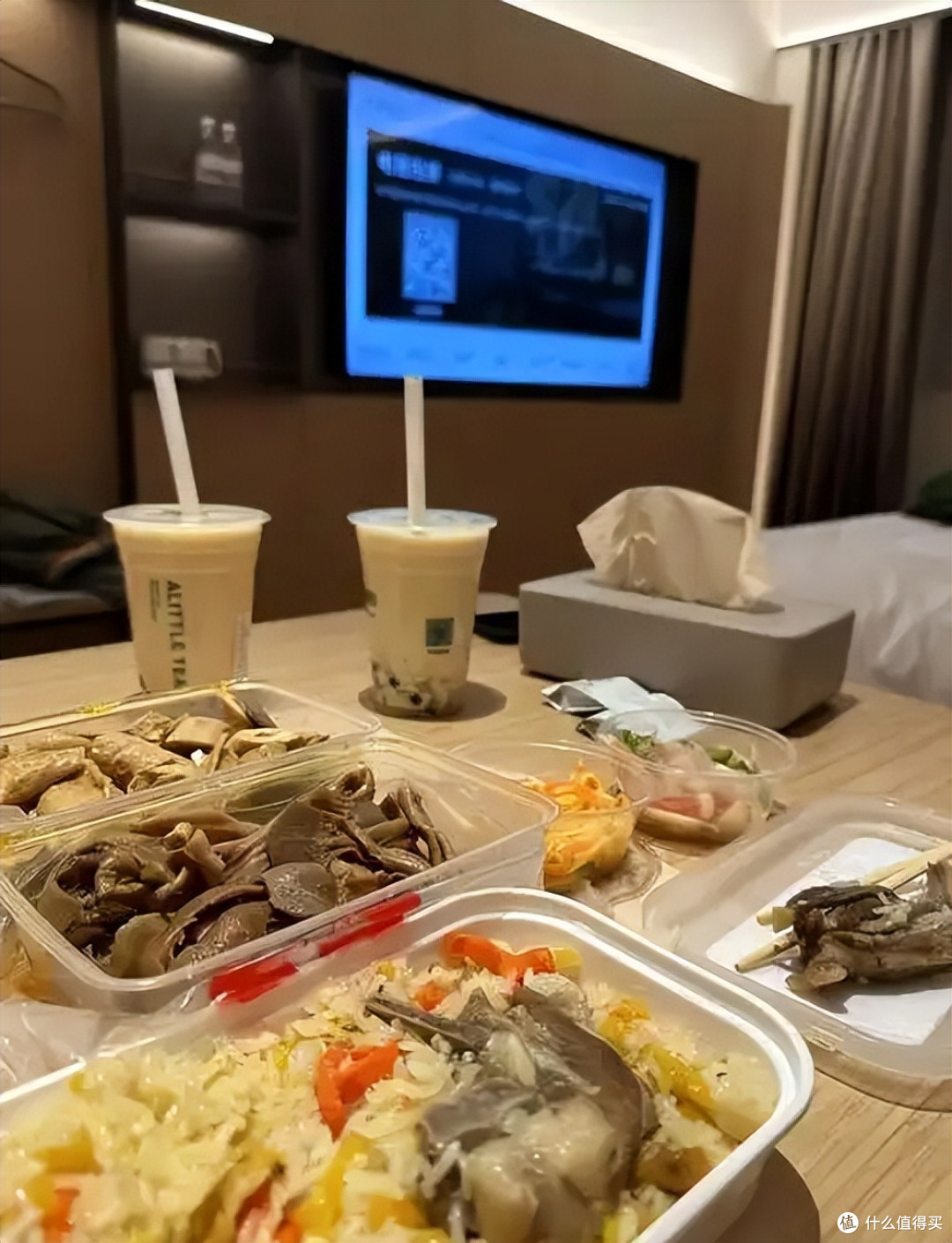 五星级酒店倒闭潮来了,但全季凭3毛一瓶的水,给同行狠狠上一课