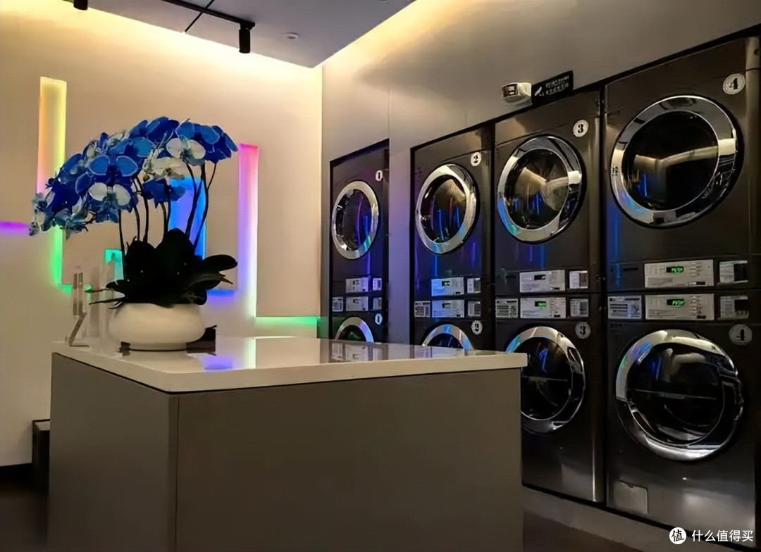 五星级酒店倒闭潮来了,但全季凭3毛一瓶的水,给同行狠狠上一课