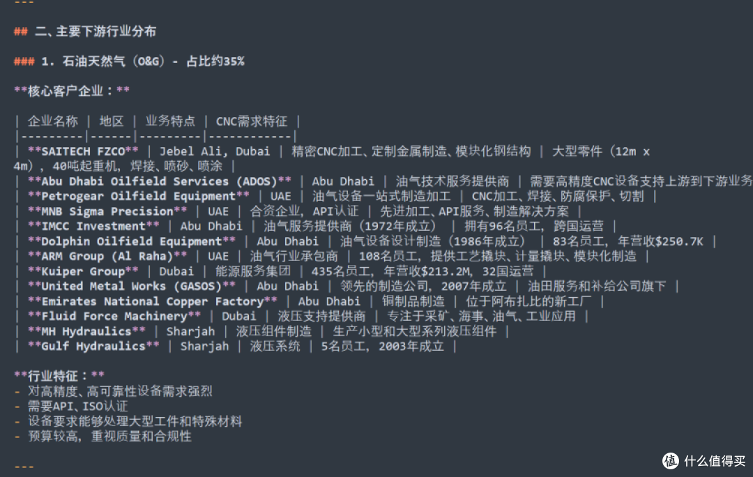 开源Exa企业与市场研究工具skill