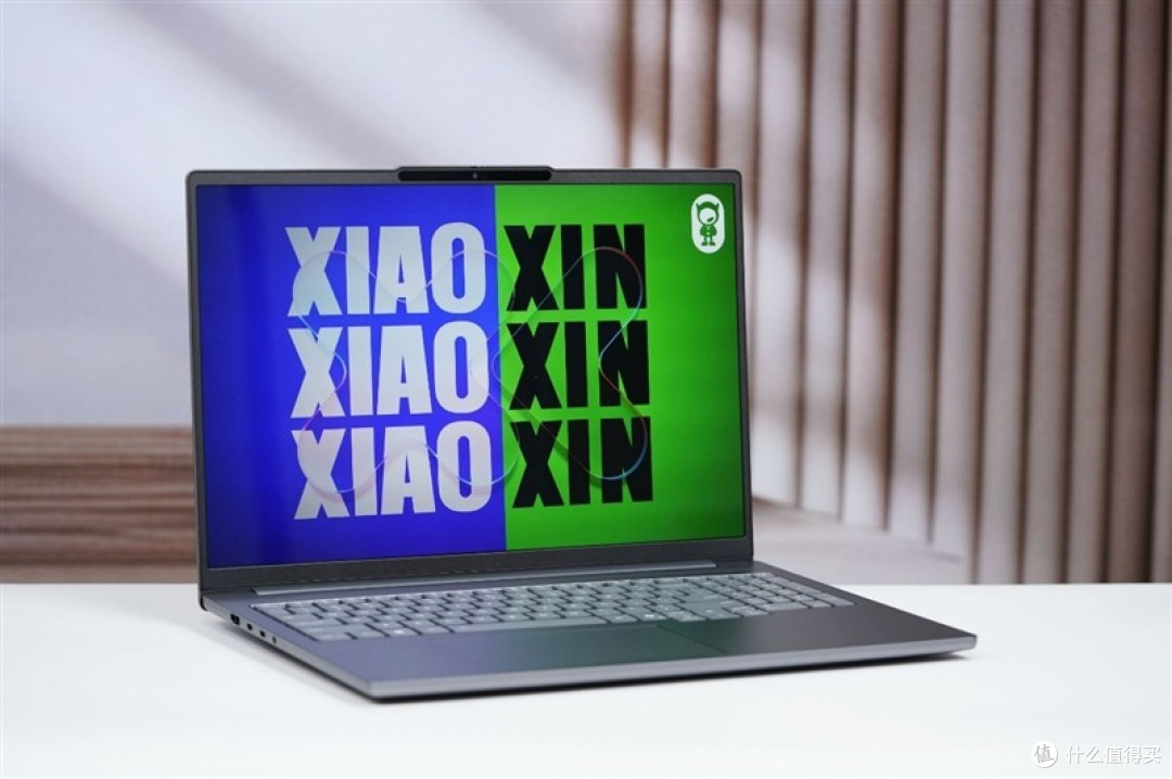 酷睿Ultra X9 388H评测：核显强于RTX 3050 续航两倍于锐龙