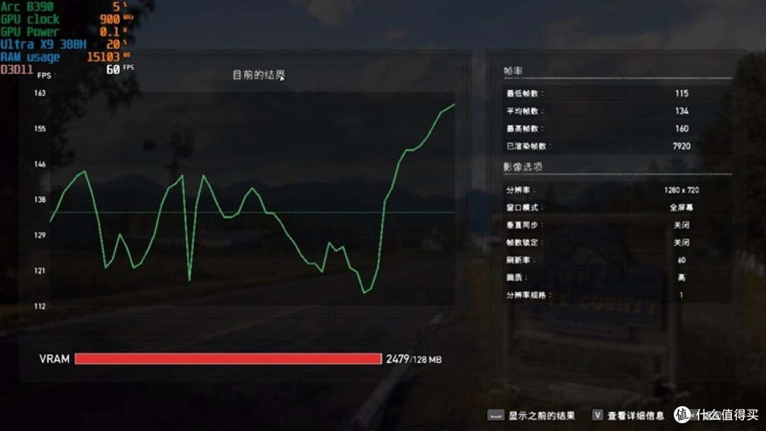 酷睿Ultra X9 388H评测：核显强于RTX 3050 续航两倍于锐龙