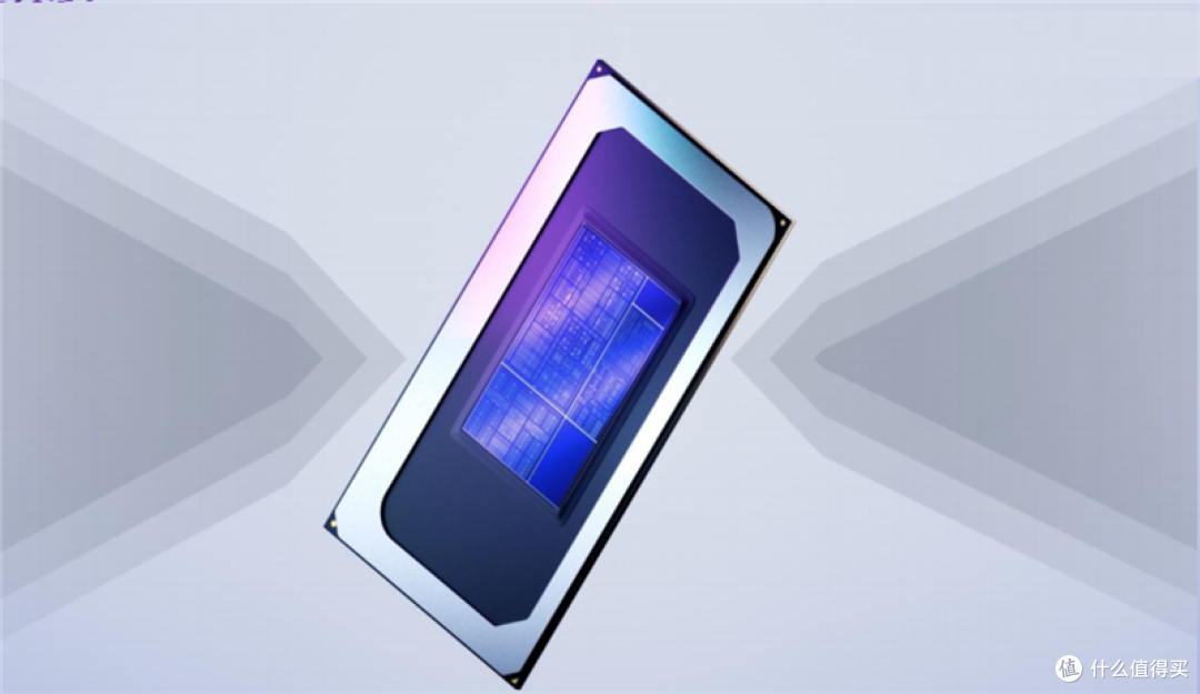 酷睿Ultra X9 388H评测：核显强于RTX 3050 续航两倍于锐龙