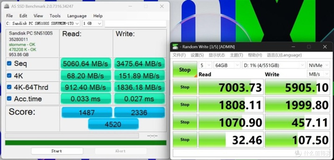 酷睿Ultra X9 388H评测：核显强于RTX 3050 续航两倍于锐龙