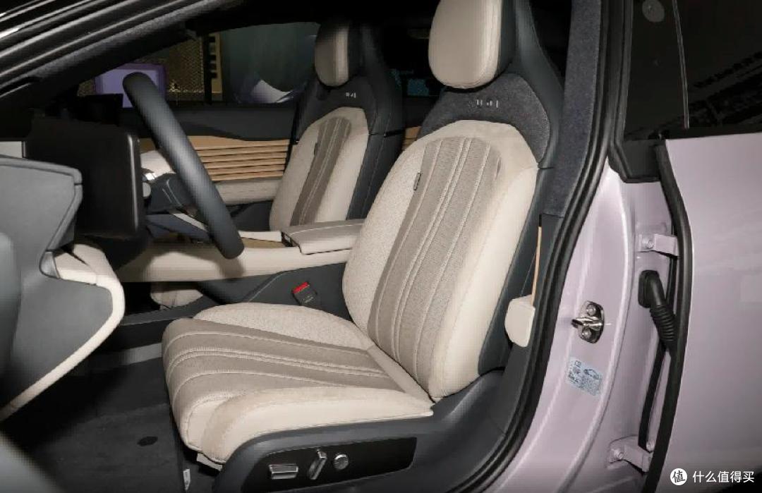 家庭出行新伙伴:奥迪E5 Sportback用高性价比赢得用户青睐