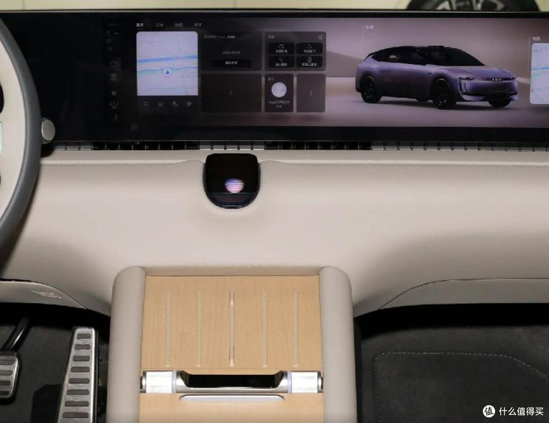 家庭出行新伙伴:奥迪E5 Sportback用高性价比赢得用户青睐