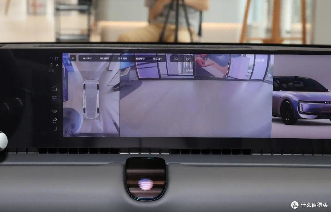 家庭出行新伙伴:奥迪E5 Sportback用高性价比赢得用户青睐