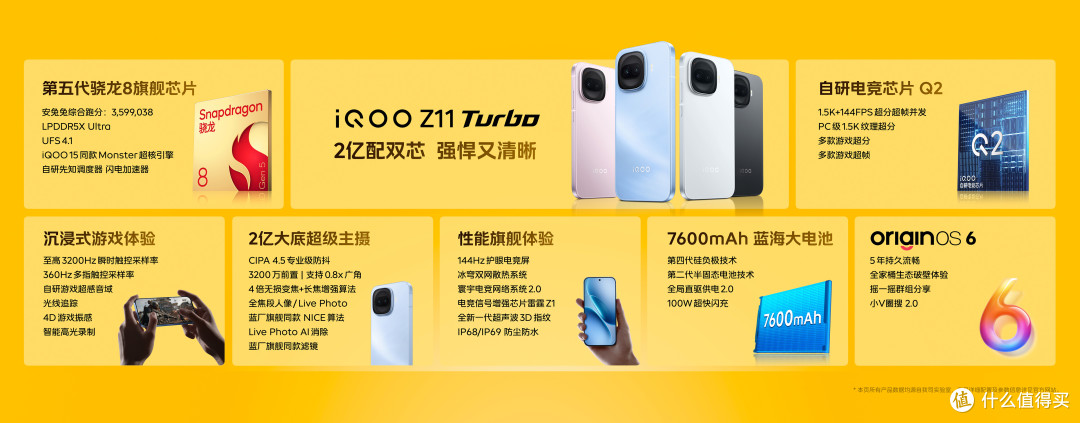 中国手机市场重新洗牌:苹果第二,小米跌出前五,第一名有点厉害