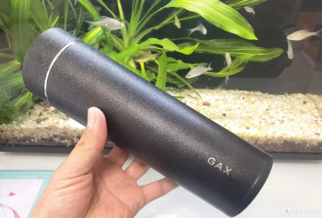 爆款保温杯品牌排行榜前十名!选购指南:哪个牌子的好?不踩坑