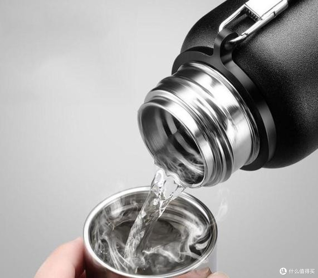 爆款保温杯品牌排行榜前十名!选购指南:哪个牌子的好?不踩坑