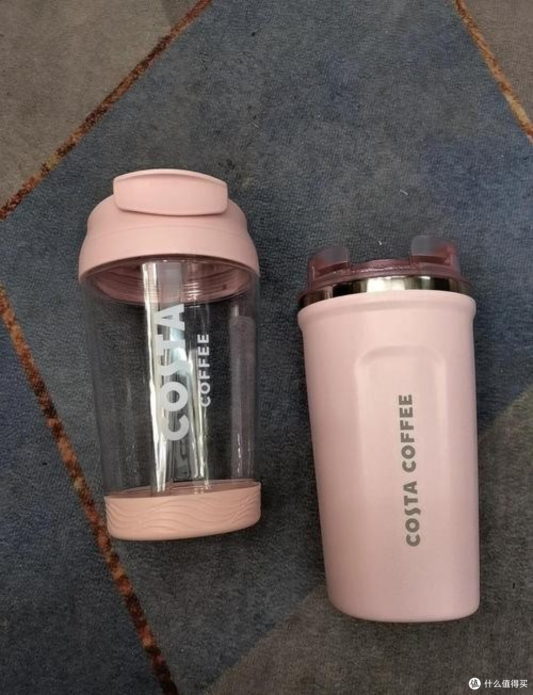 爆款保温杯品牌排行榜前十名!选购指南:哪个牌子的好?不踩坑