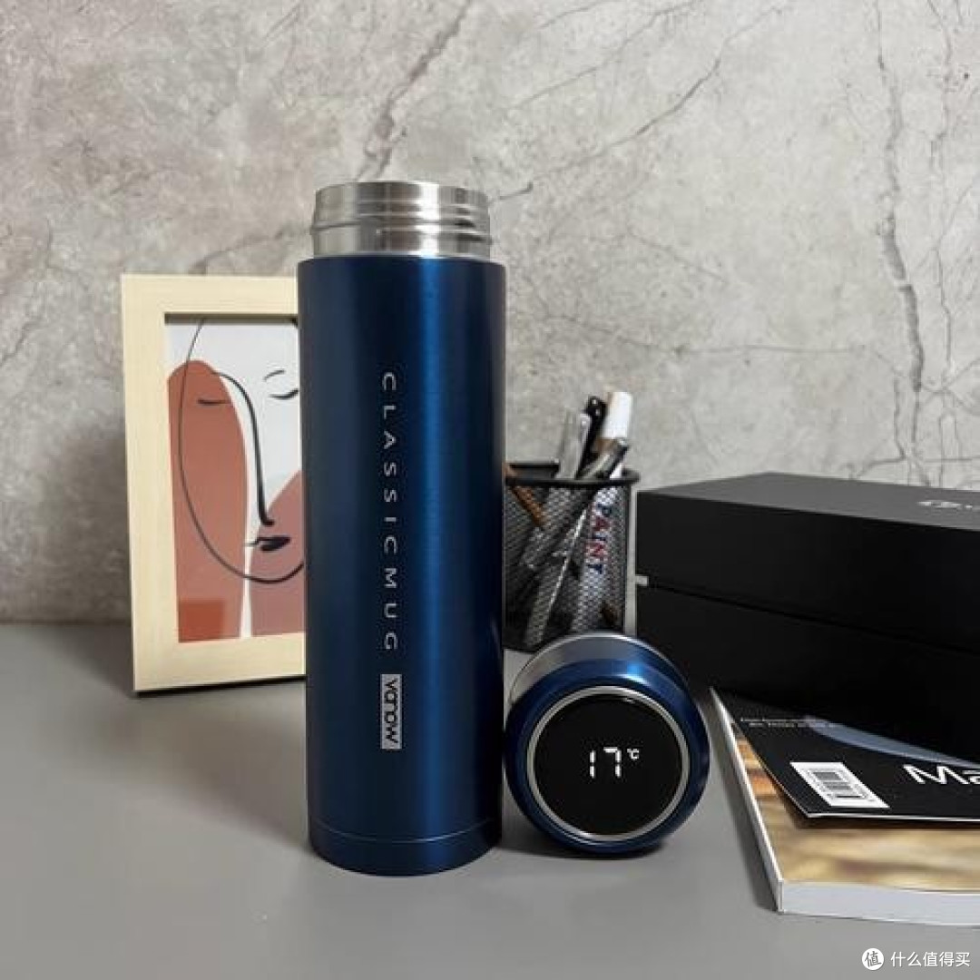 爆款保温杯品牌排行榜前十名!选购指南:哪个牌子的好?不踩坑