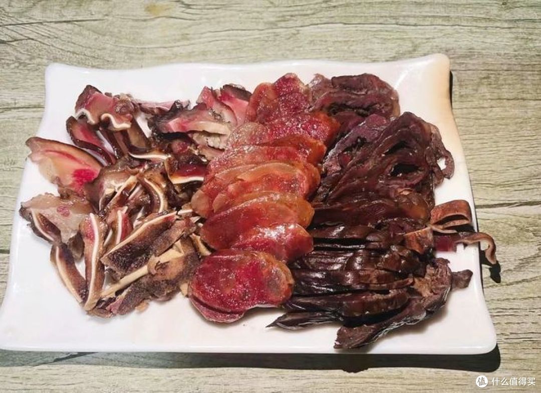 什么地方的腊肉最好吃?快来告诉我!