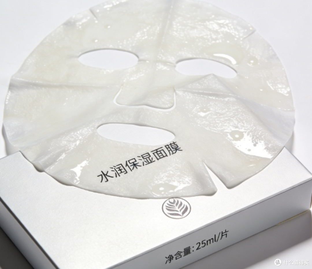 修复面膜推荐哪款?抗皱修复排行榜前十名推荐:30+护肤刚需直入