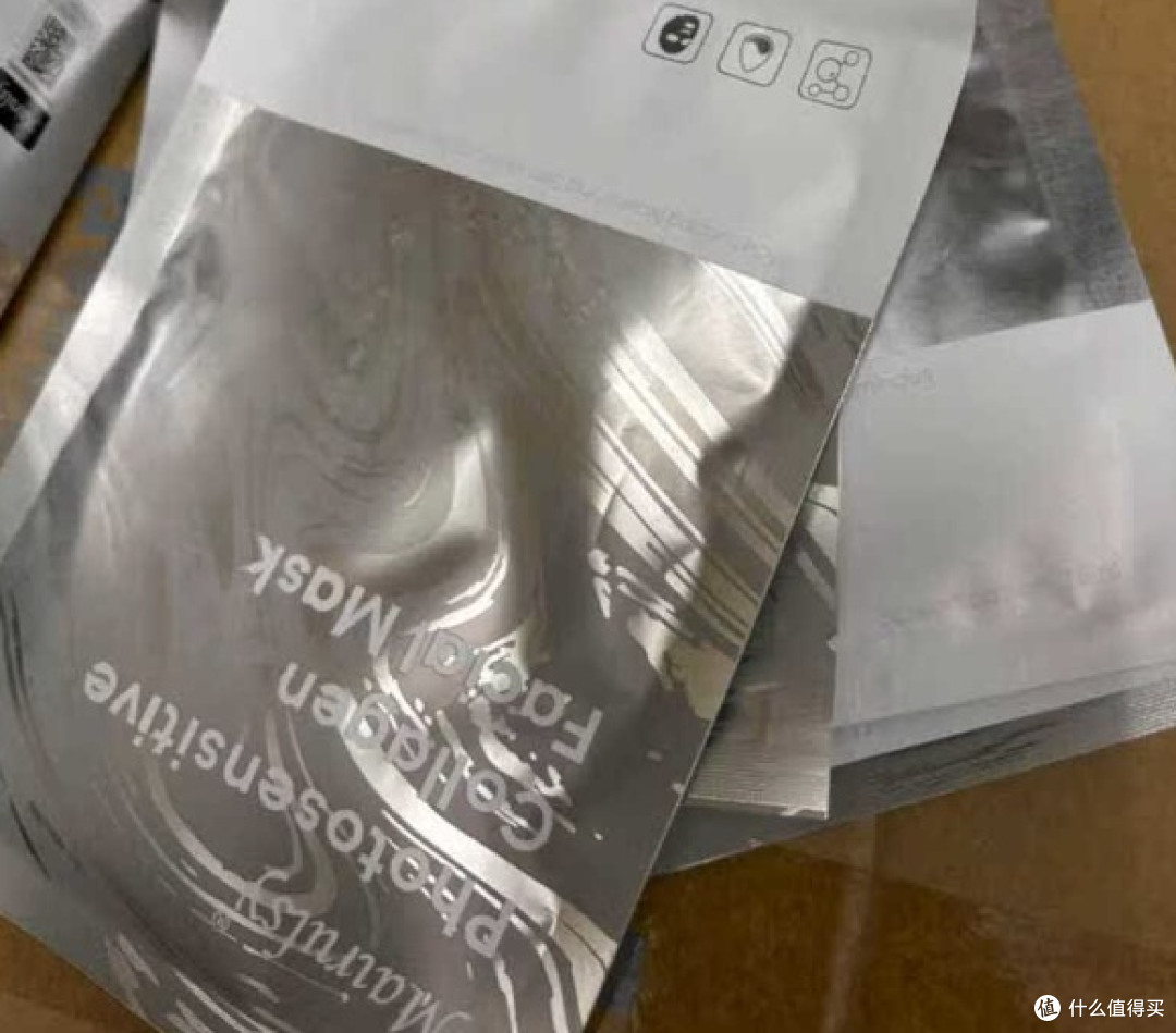修复面膜推荐哪款?抗皱修复排行榜前十名推荐:30+护肤刚需直入