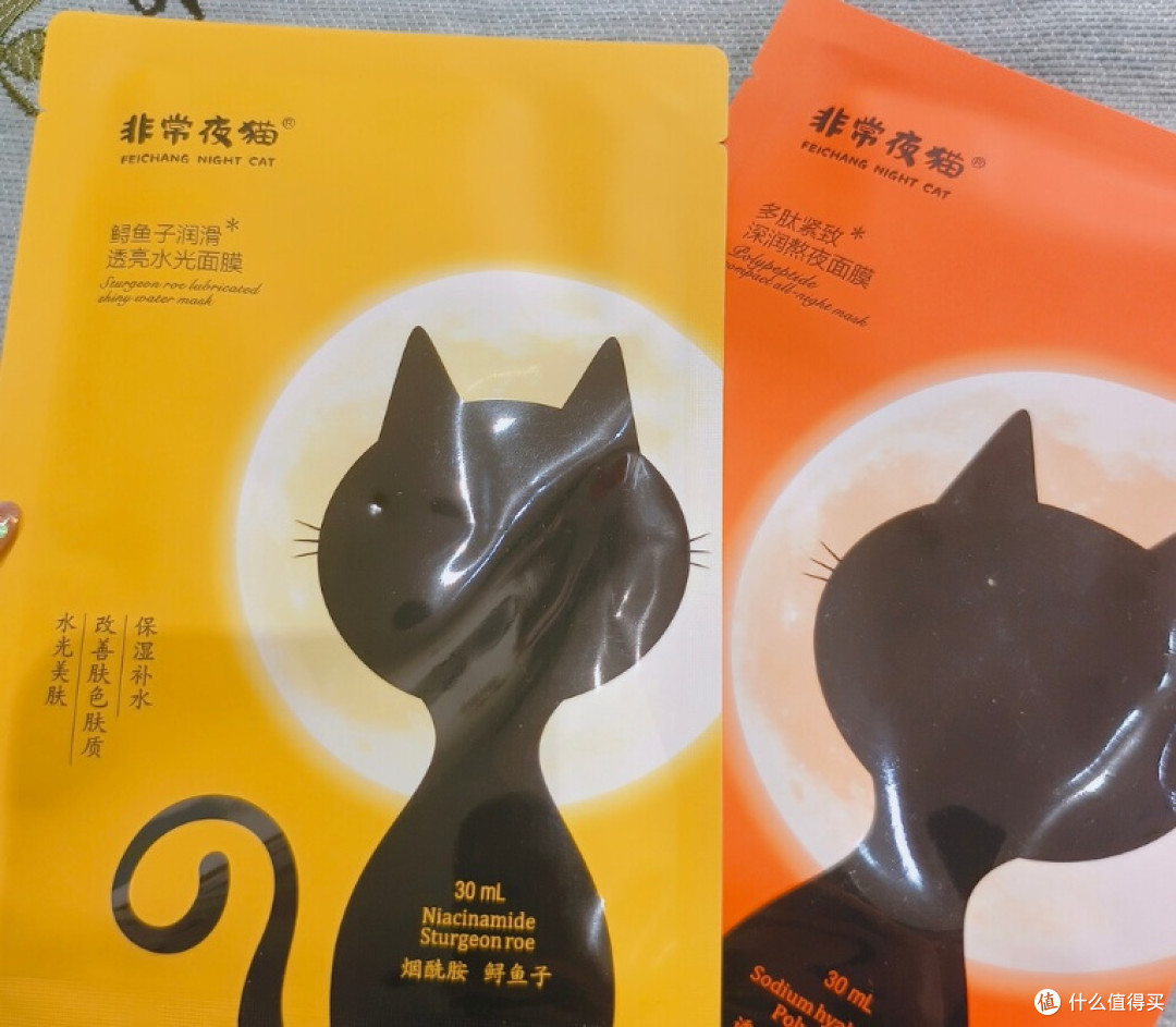 修复面膜推荐哪款?抗皱修复排行榜前十名推荐:30+护肤刚需直入
