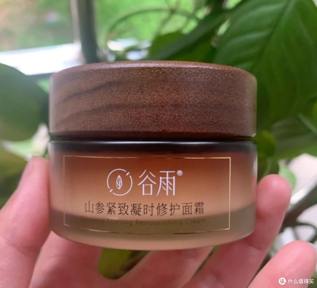 真人实测!面霜紧致抗皱效果比拼,十大有效抗衰老面霜热销推荐