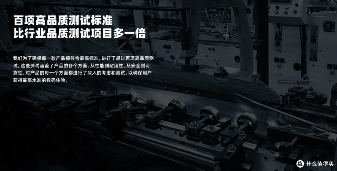 平价耳夹式耳机哪个牌子好?十大公认好用的耳夹式耳机品牌排行