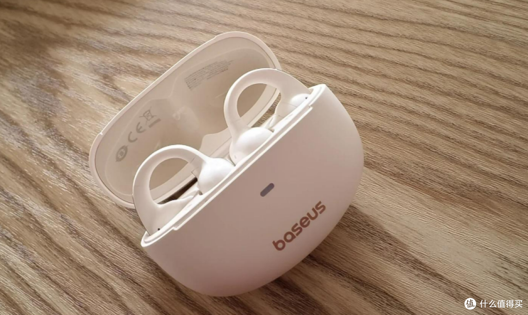 平价耳夹式耳机哪个牌子好?十大公认好用的耳夹式耳机品牌排行