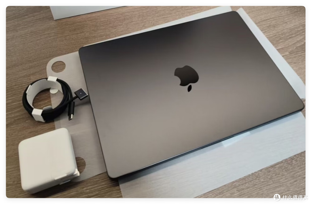只换芯吗？和M4处理器相比，M5款MacBook Pro有什么提升？