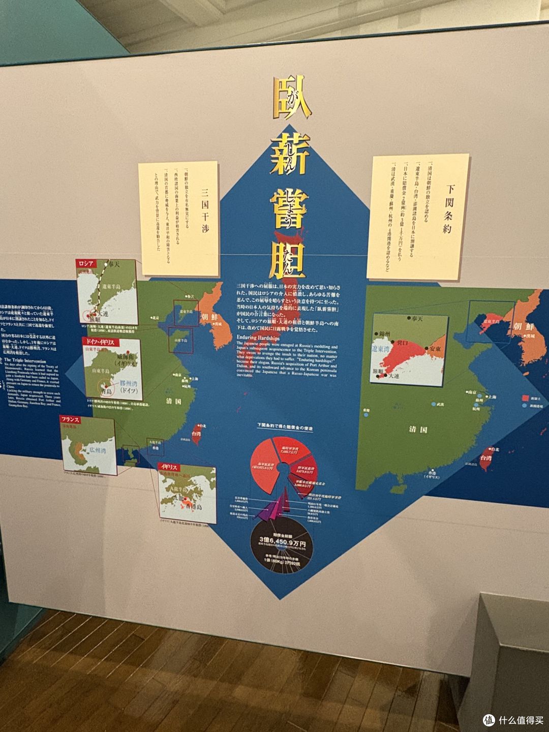 一次由AI策划的春节日本之旅——东京篇
