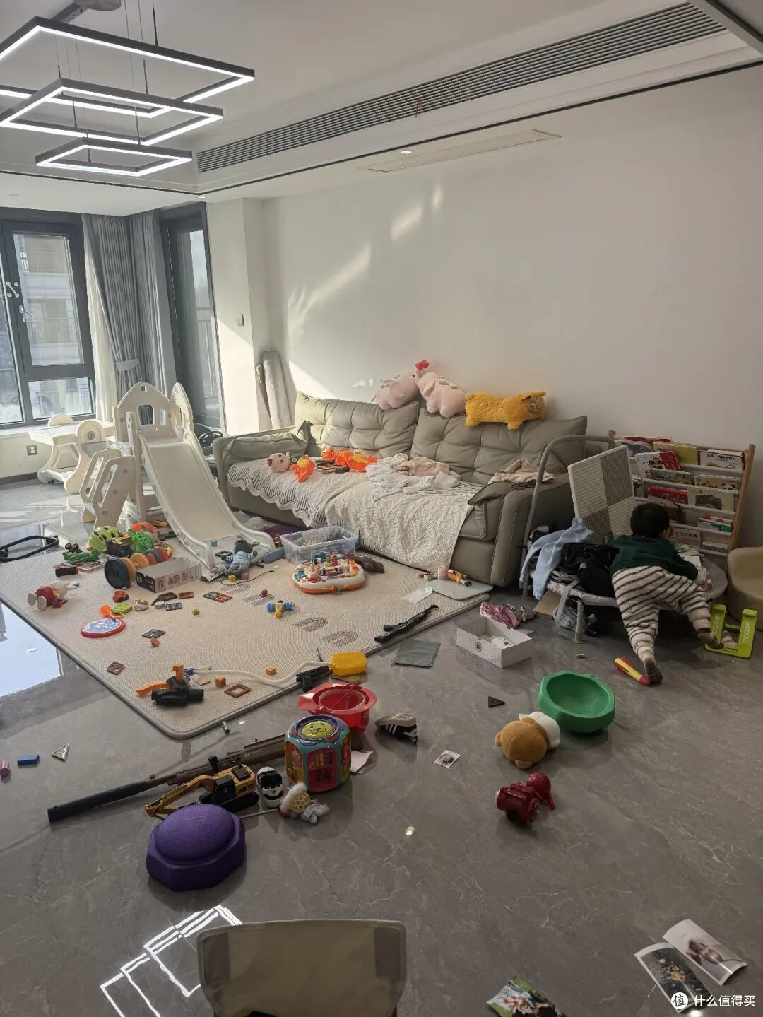 住久了才明白：装修的尽头是“柜子”，不是胡说，是过来人的经验