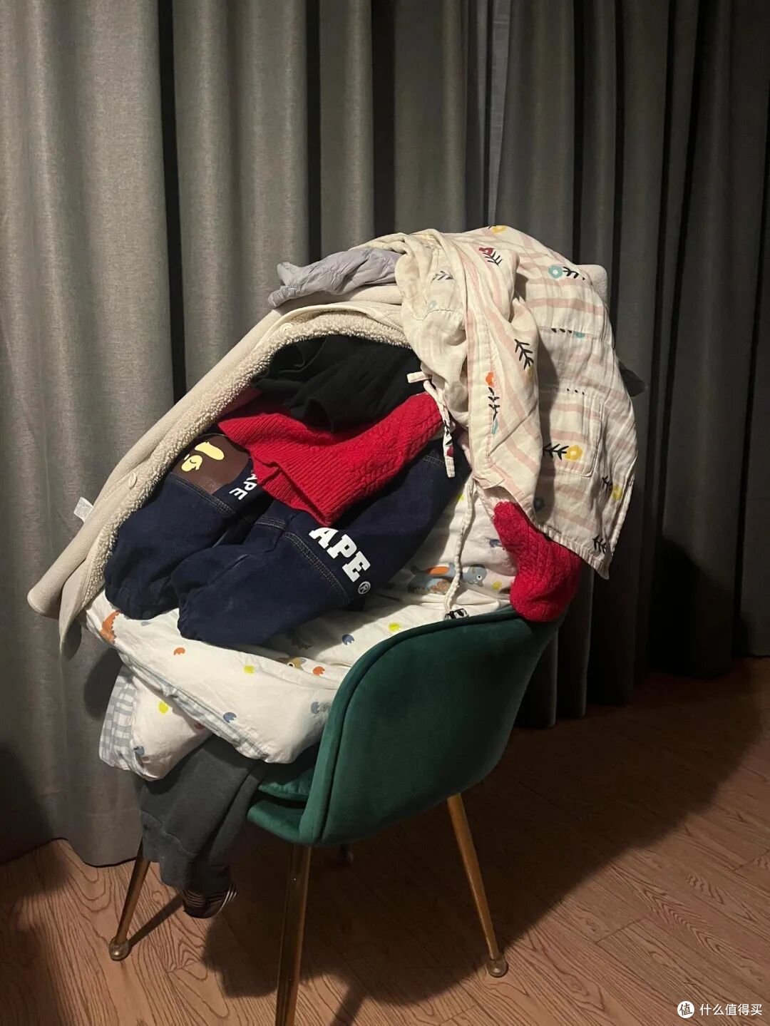 住久了才明白：装修的尽头是“柜子”，不是胡说，是过来人的经验