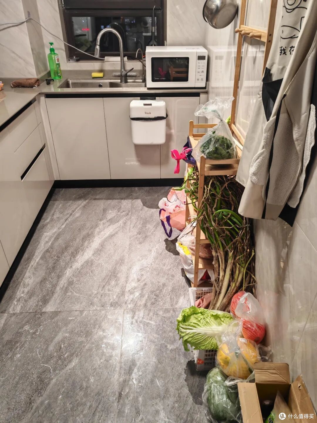 住久了才明白：装修的尽头是“柜子”，不是胡说，是过来人的经验