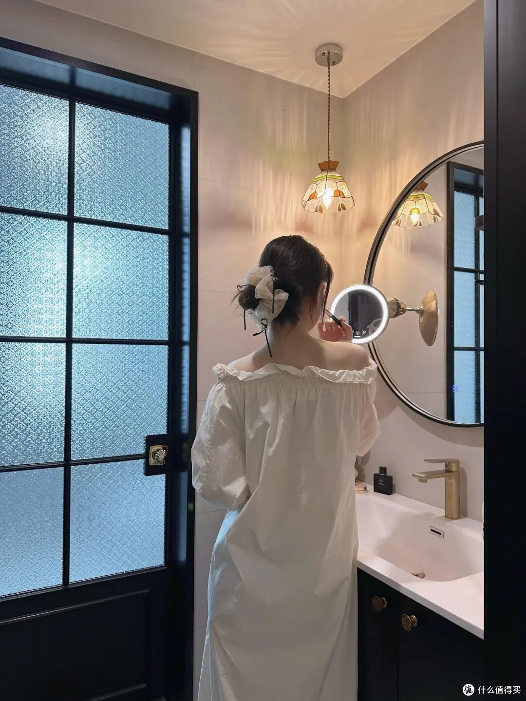 住久了才明白：装修的尽头是“柜子”，不是胡说，是过来人的经验