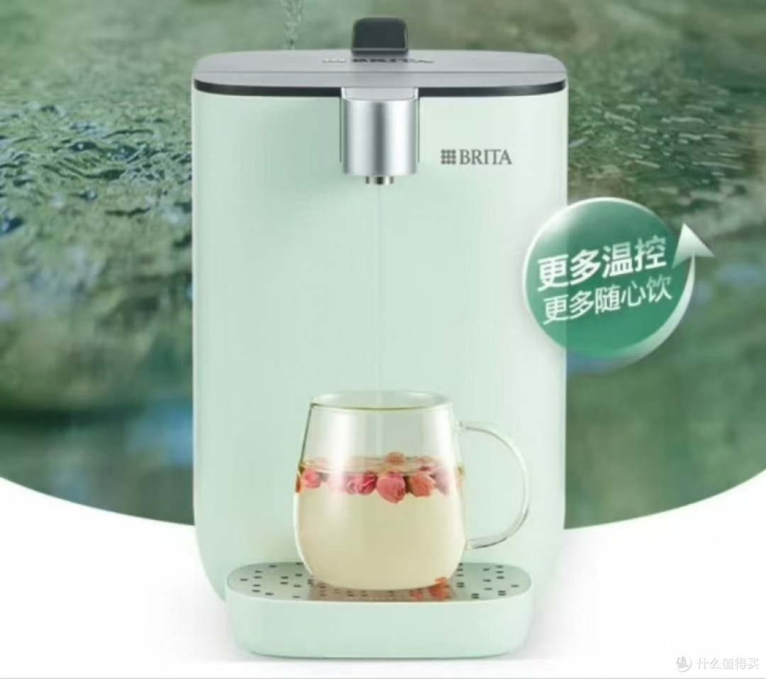 家庭安全饮水攻略：即热式饮水机品牌选购要点，解答哪个牌子好