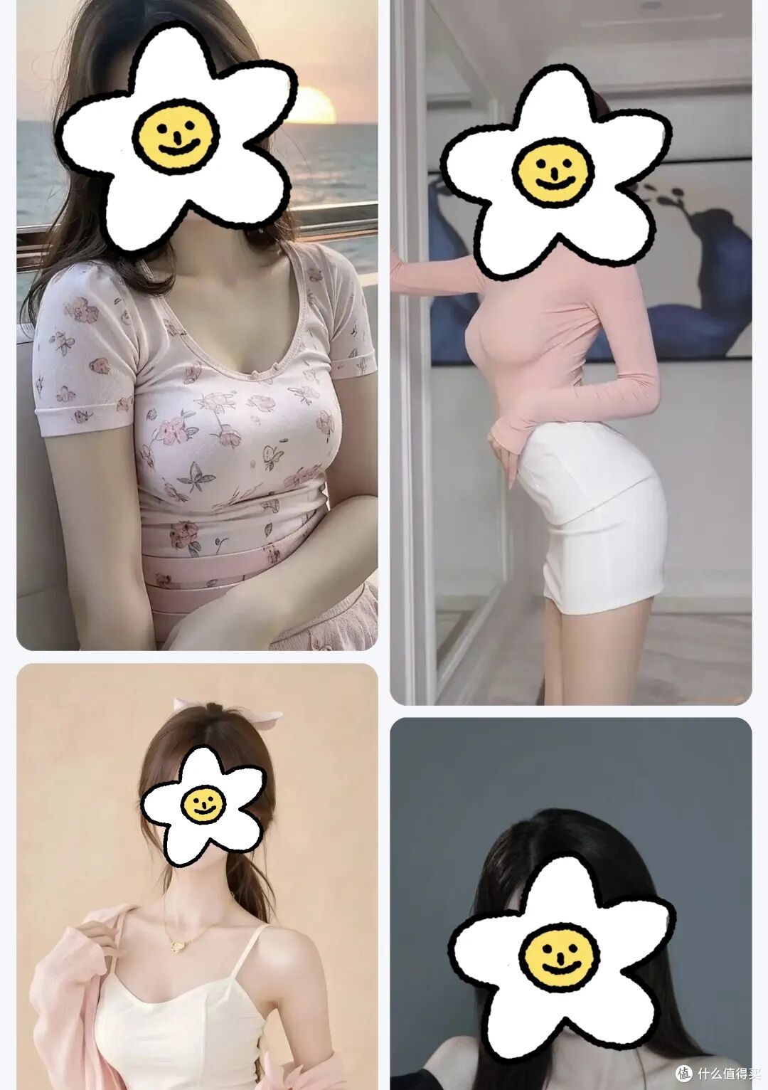 大师经典之作,细思极恐的意识流文艺片