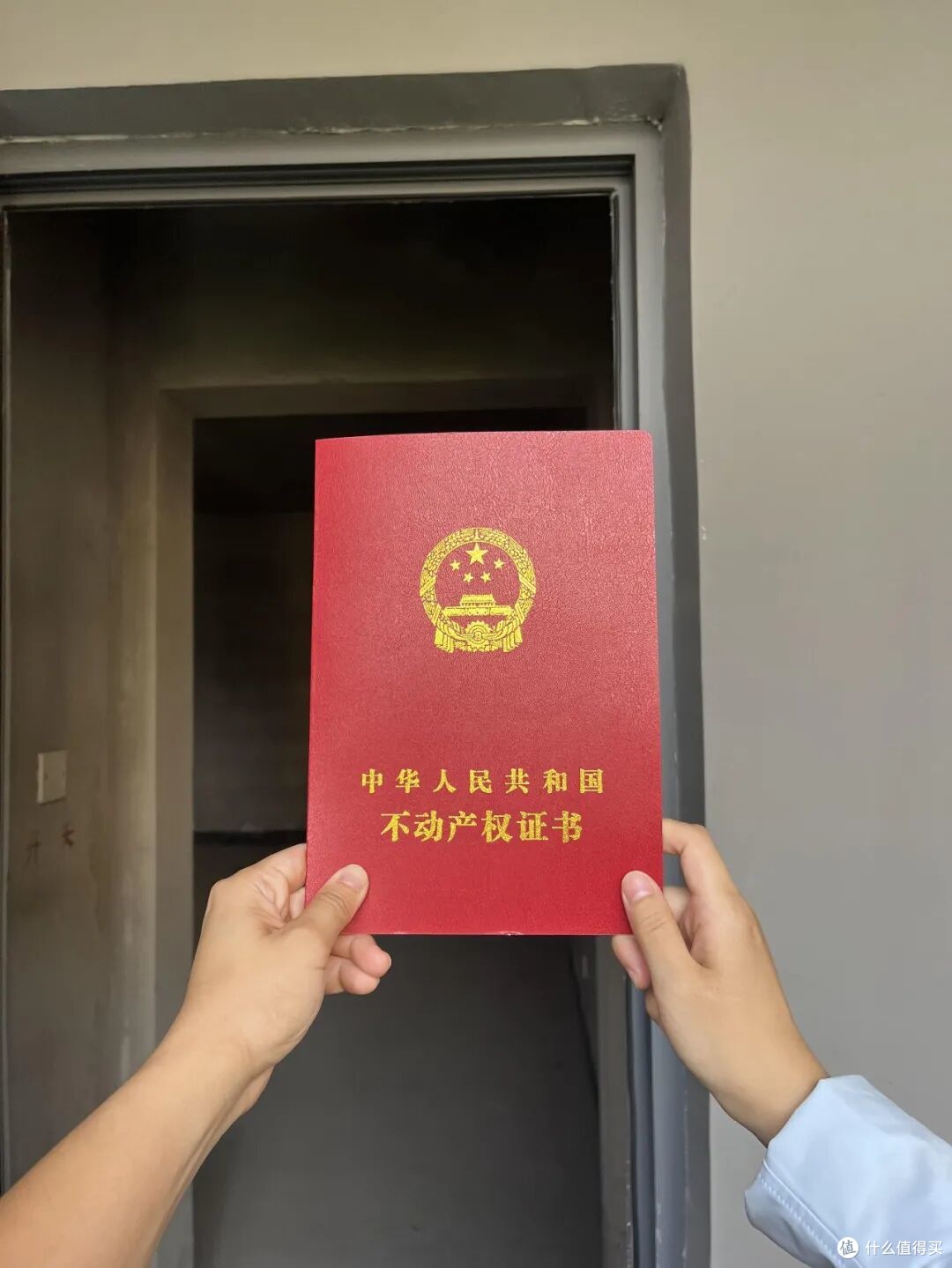 全款买房和贷款30年，区别到底有多大？听内行人说，我才恍然大悟