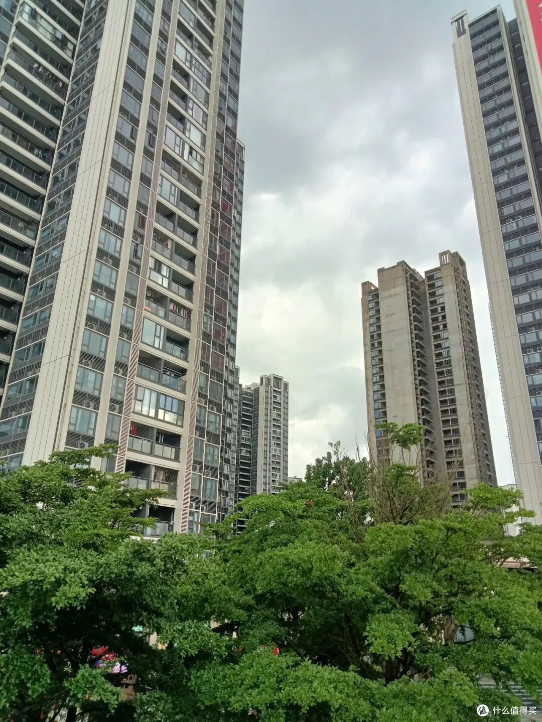 全款买房和贷款30年，区别到底有多大？听内行人说，我才恍然大悟