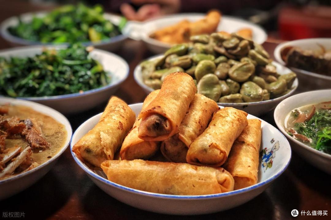 今年2月4日立春,这3件事记得要提前准备,顺应时节,全年顺遂