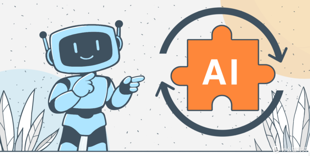 ONLYOFFICE 的AI技巧-7.AI 插件新功能:创建专属 AI 助手