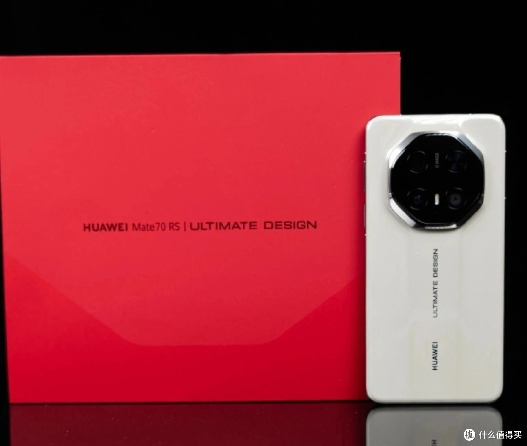 华为悄然上架新机,5700mAh+麒麟9020+陶瓷机身,全系售价大跳水
