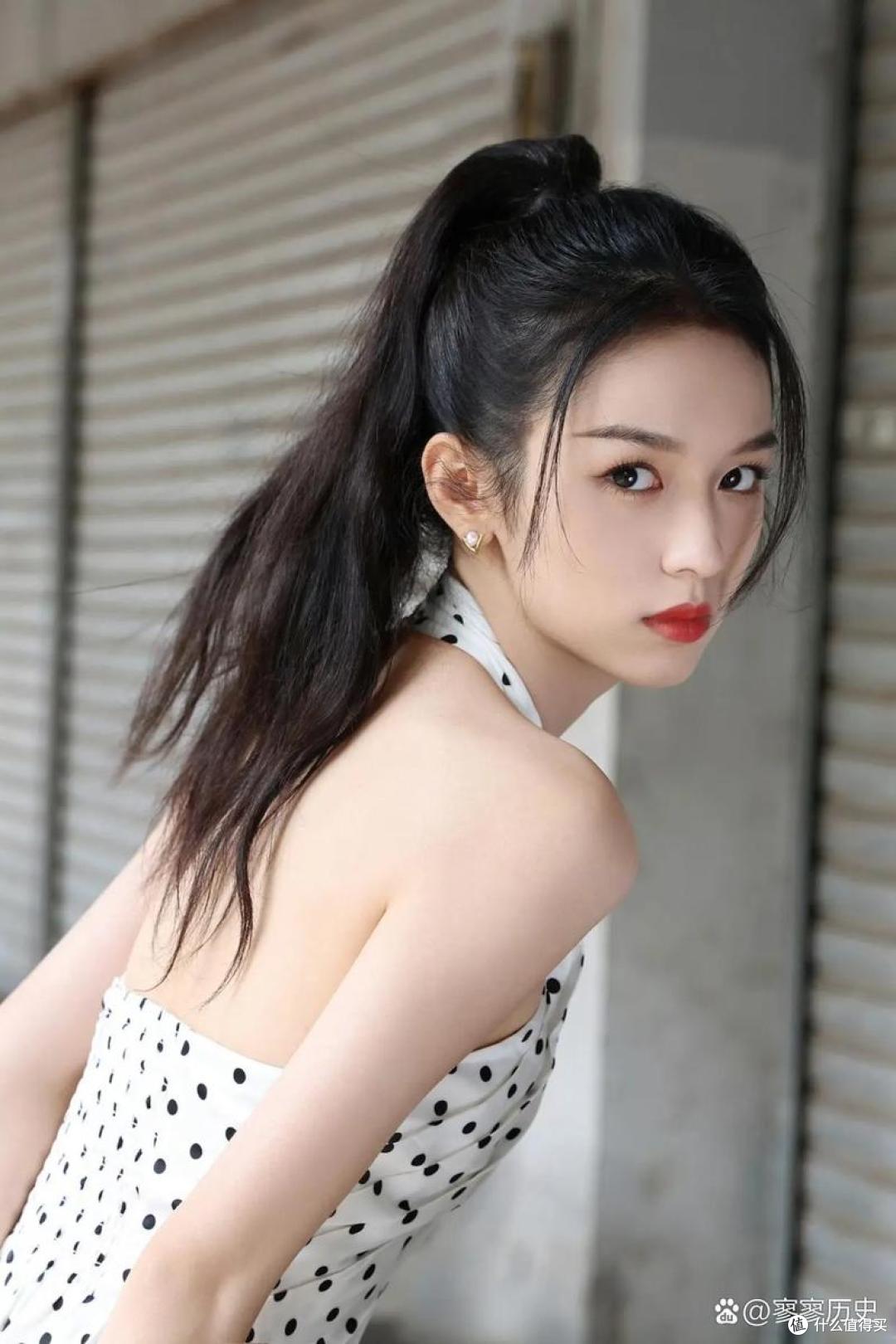 素颜霜哪个牌子性价比高?平价好用,学生党闭眼冲不亏