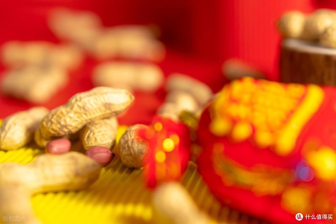 不是迷信！腊月十五，最不能做的“3件事”，别忘了告诉家人！