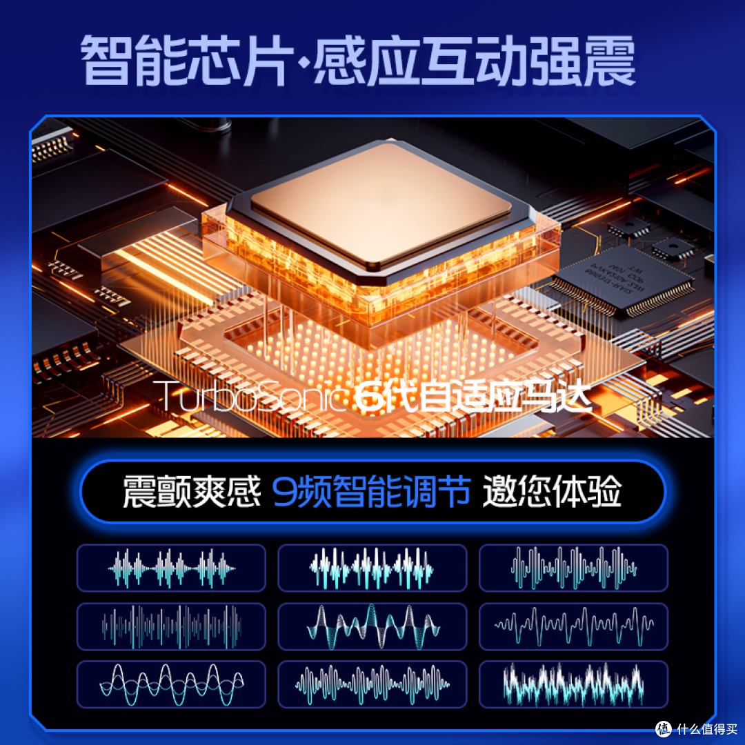 雕悦•智能互动•发声震动•男用飞机杯•真雕(zdear)