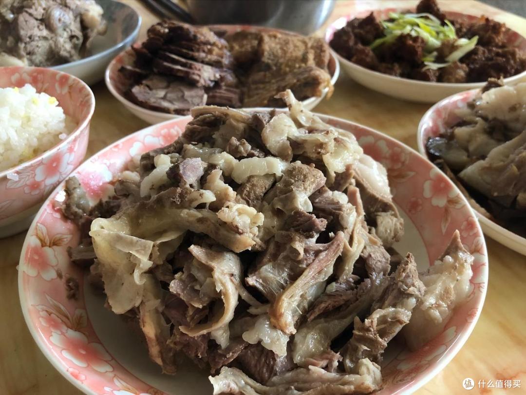 中国34省市,哪里人最会吃“羊”?这10个地方上榜,有你家乡吗?