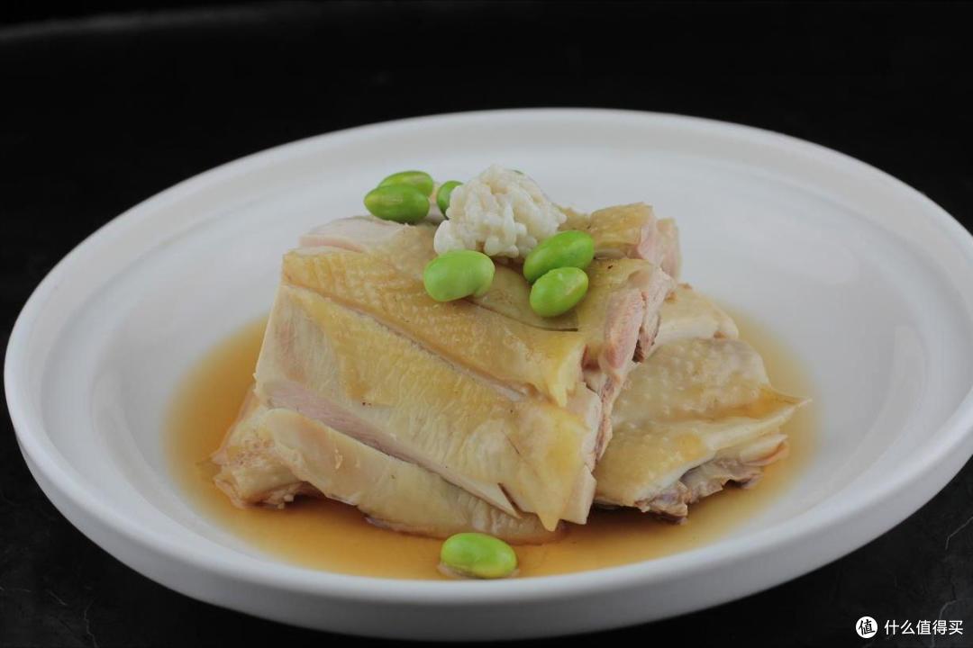 来沪,可以不吃生煎,不去外滩,但绝不能错过本帮菜,尤其这10道