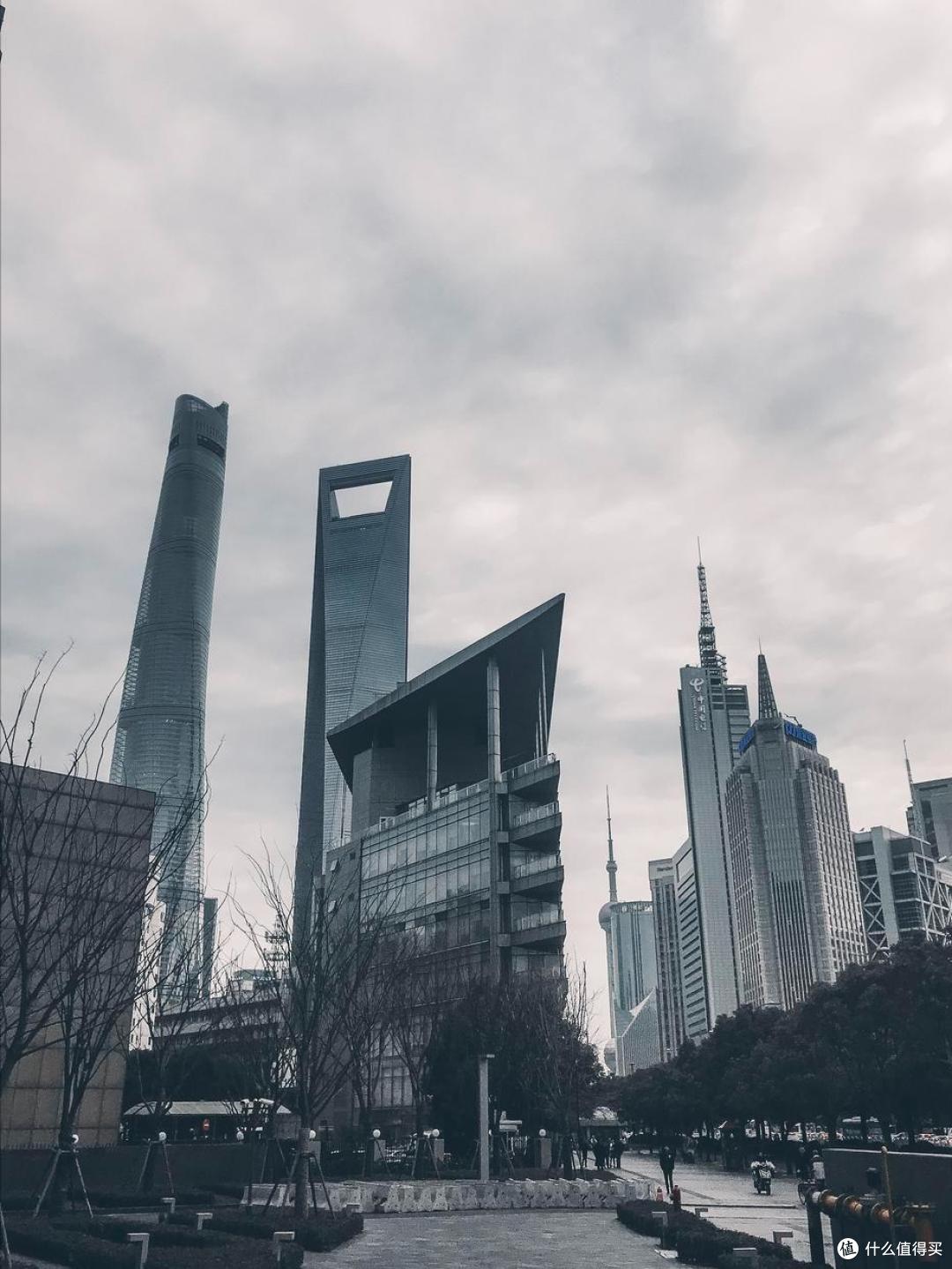 来沪,可以不吃生煎,不去外滩,但绝不能错过本帮菜,尤其这10道