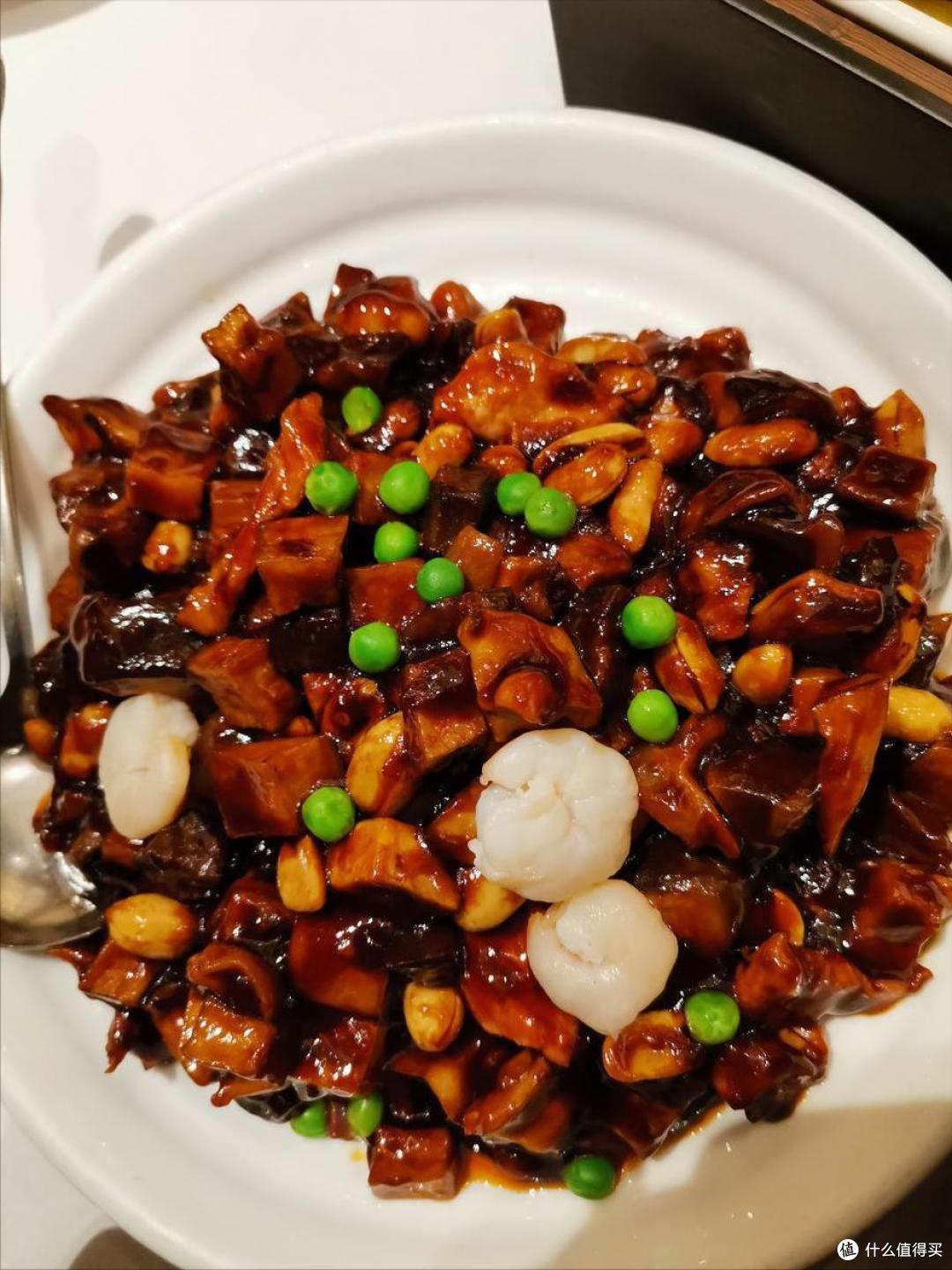 来沪,可以不吃生煎,不去外滩,但绝不能错过本帮菜,尤其这10道