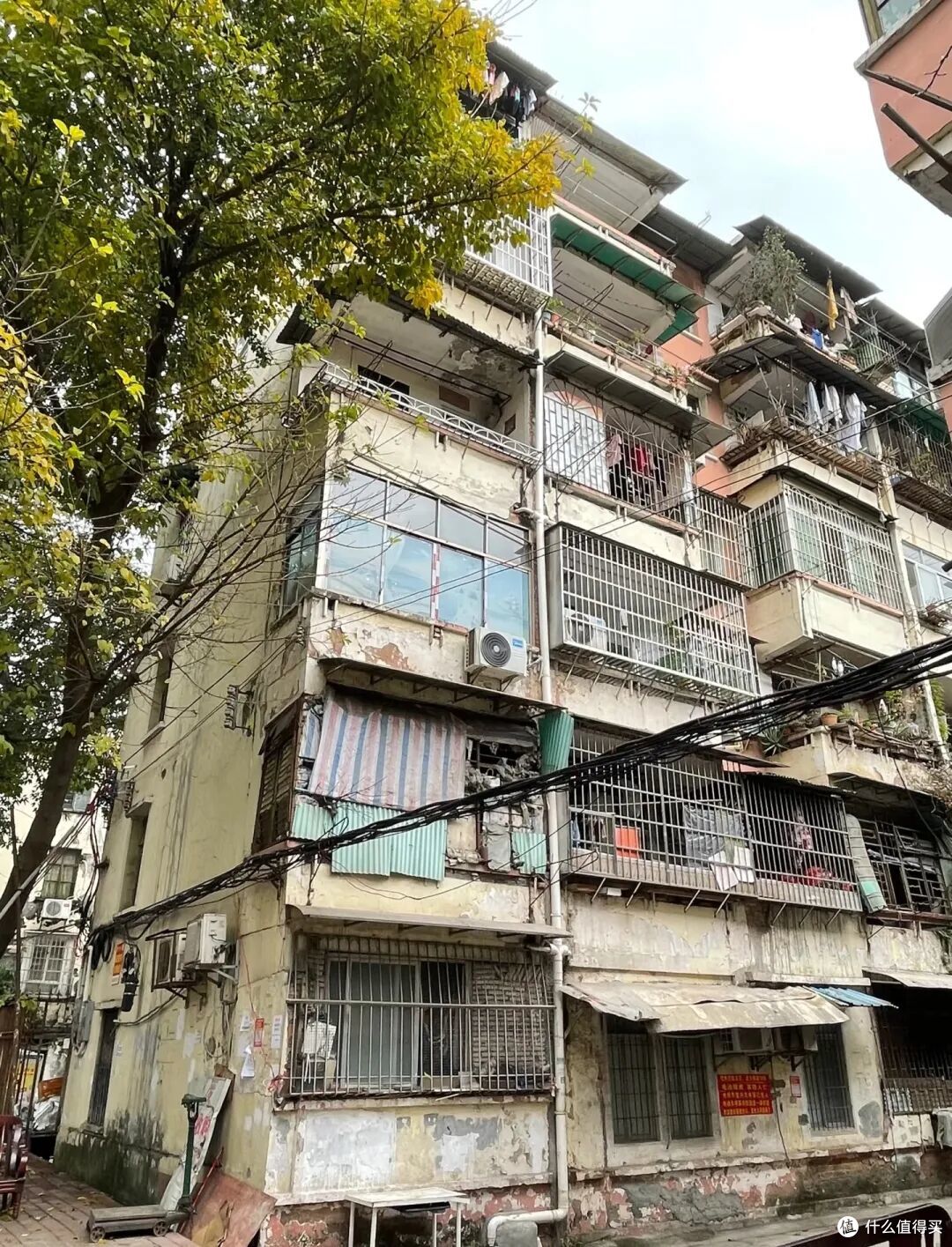 水泥寿命只有50年,过期后房子会发生什么?看完涨知识了!