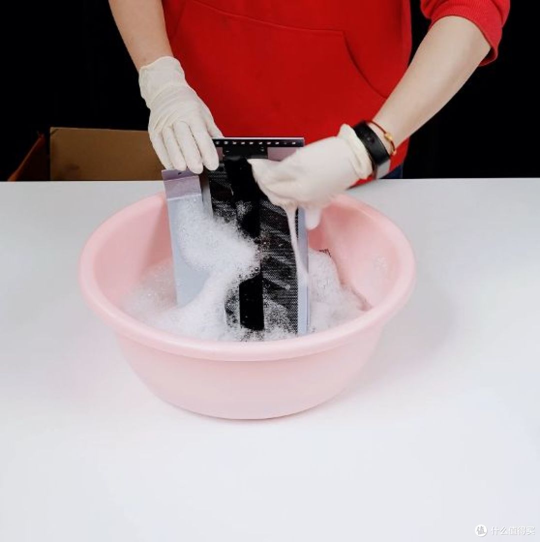 用魔法对抗硬件涨价:零成本提升主机性能之清灰