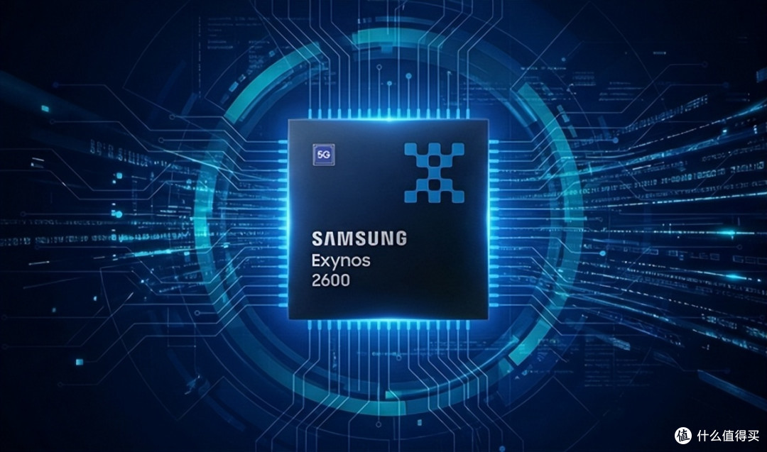 三星Galaxy S26系列配置曝光:2月25日发布,国行3月上市