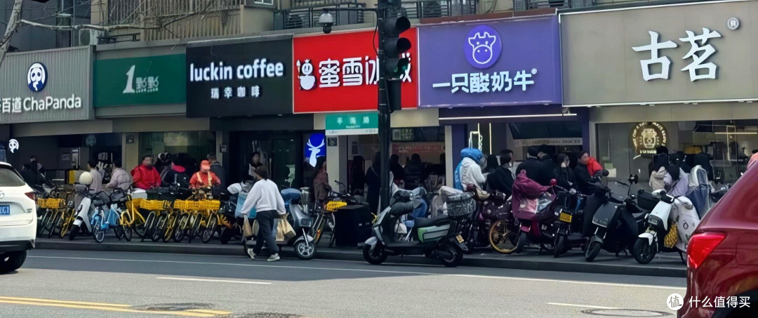 库迪取消9.9元,麦当劳、瑞幸等品牌集体涨价,低价成为回忆?