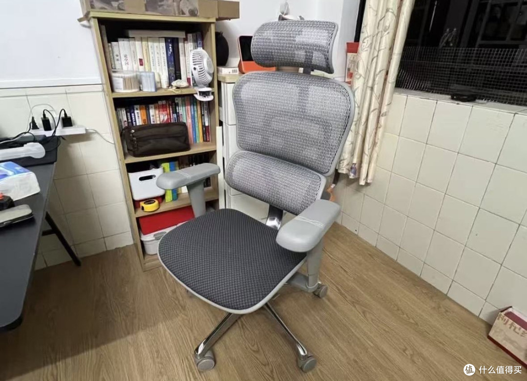 人体工学电脑椅哪个牌子最舒服？人体工学电脑椅十大品牌推荐